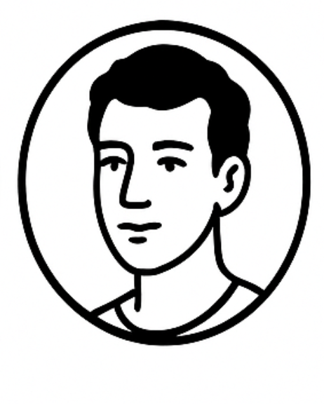 Avatar 4