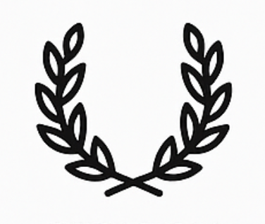 Logo 3
