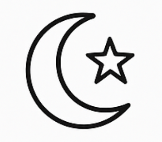 Logo 7