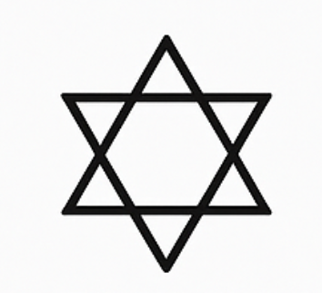 Logo 13