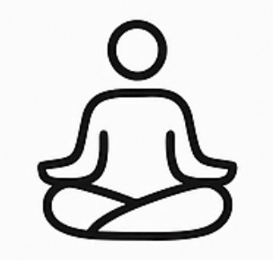 Logo 9