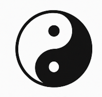 Logo 5