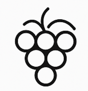 Logo 11
