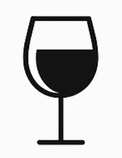 Logo 6