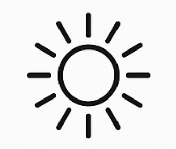 Logo 10